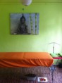 /album/salon/img-1743-2-jpg/
